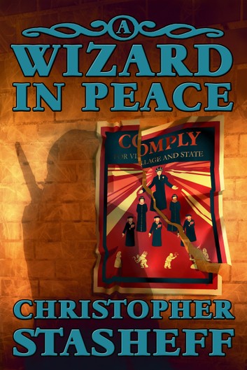 ebook cover