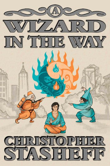 ebook cover