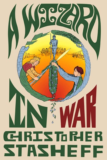 ebook cover