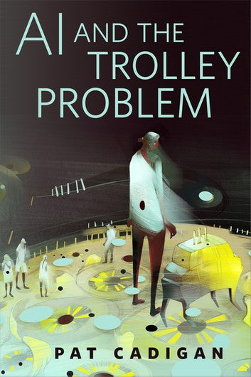 ebook cover