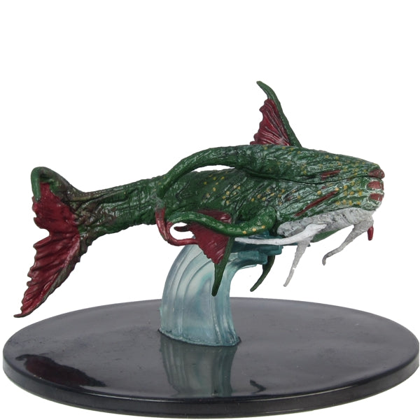 Blind Box mini: Legendary Adventures 29: Algholithu