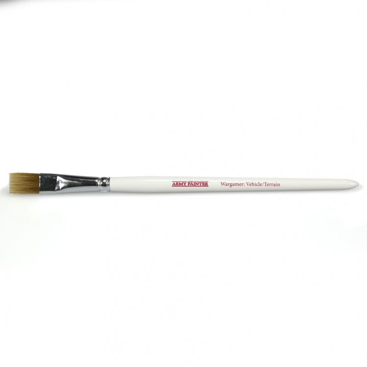 Army Painter Vehicle/Terrain Brush