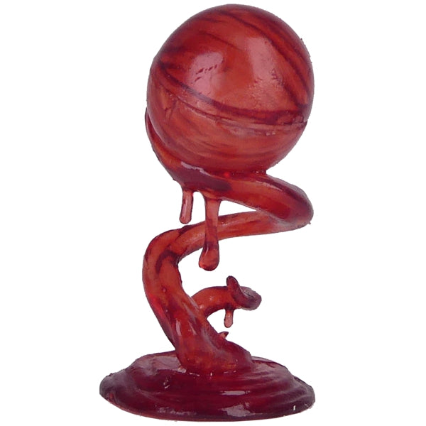 Blind Box mini: City of Lost Omens: Armageddon Orb