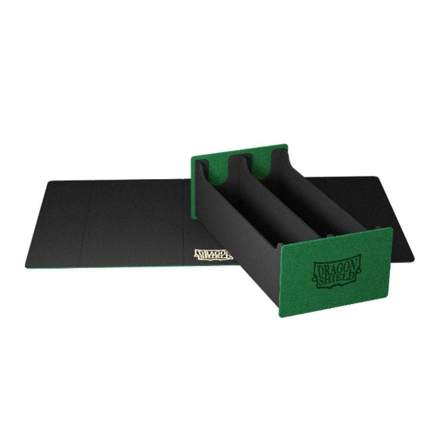 XL Green