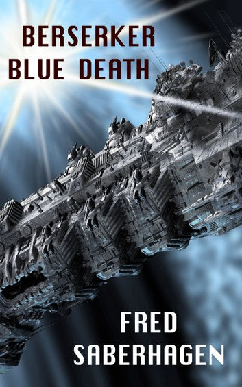 ebook cover