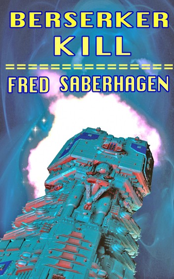 ebook cover
