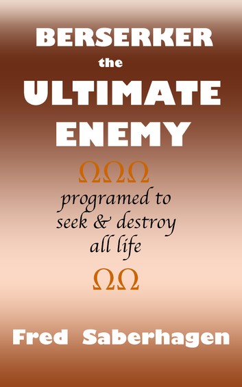 ebook cover