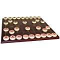 XangQi Chinese Chess