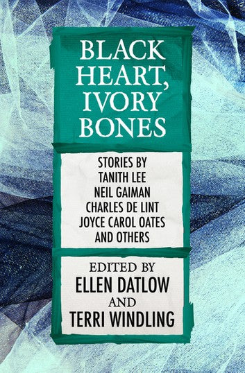 ebook cover