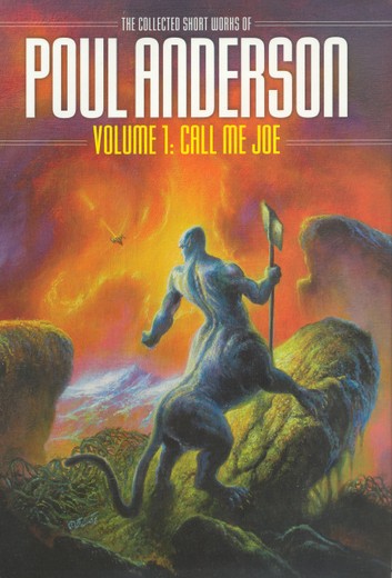 ebook cover
