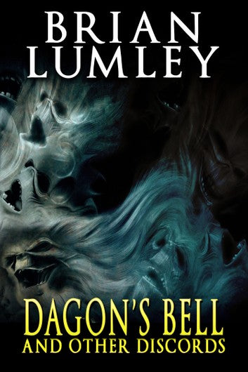 ebook cover