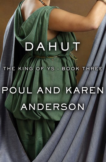 ebook cover