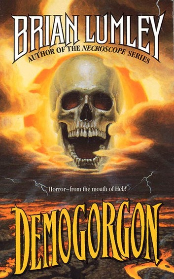 ebook cover