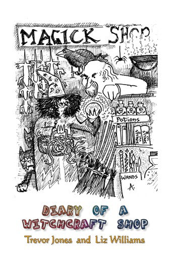 ebook cover