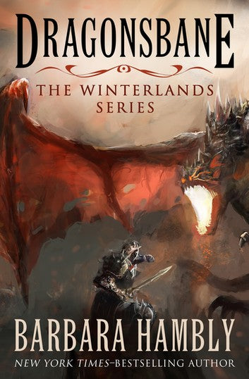 ebook cover