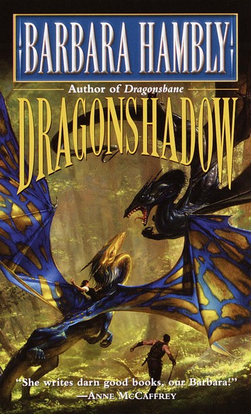 ebook cover
