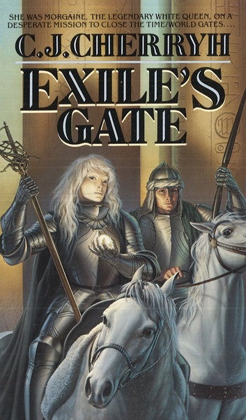 ebook cover