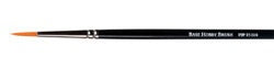 P3 Heavy Hobby Paint Brush