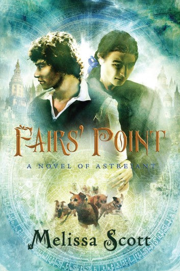 ebook cover