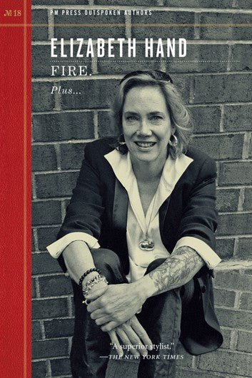 ebook cover