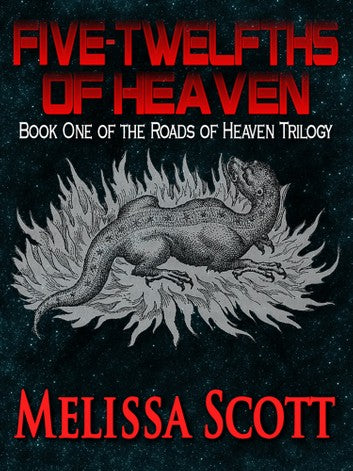 ebook cover