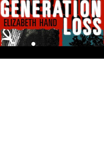 ebook cover