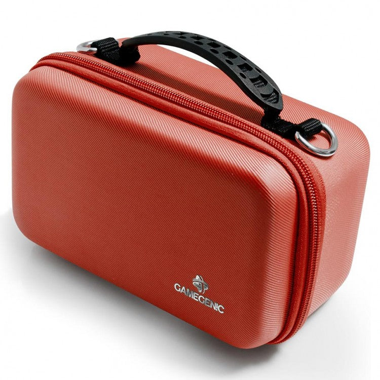 DB: Game Shell 250+ Red