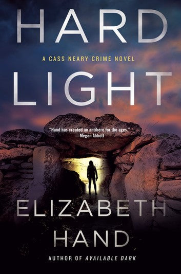 ebook cover