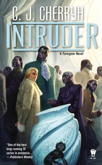 ebook cover