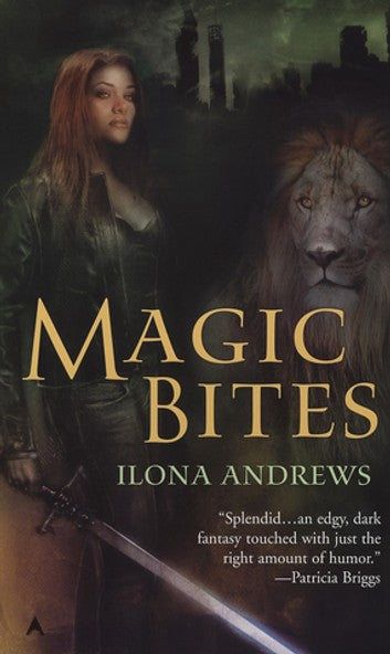 ebook cover