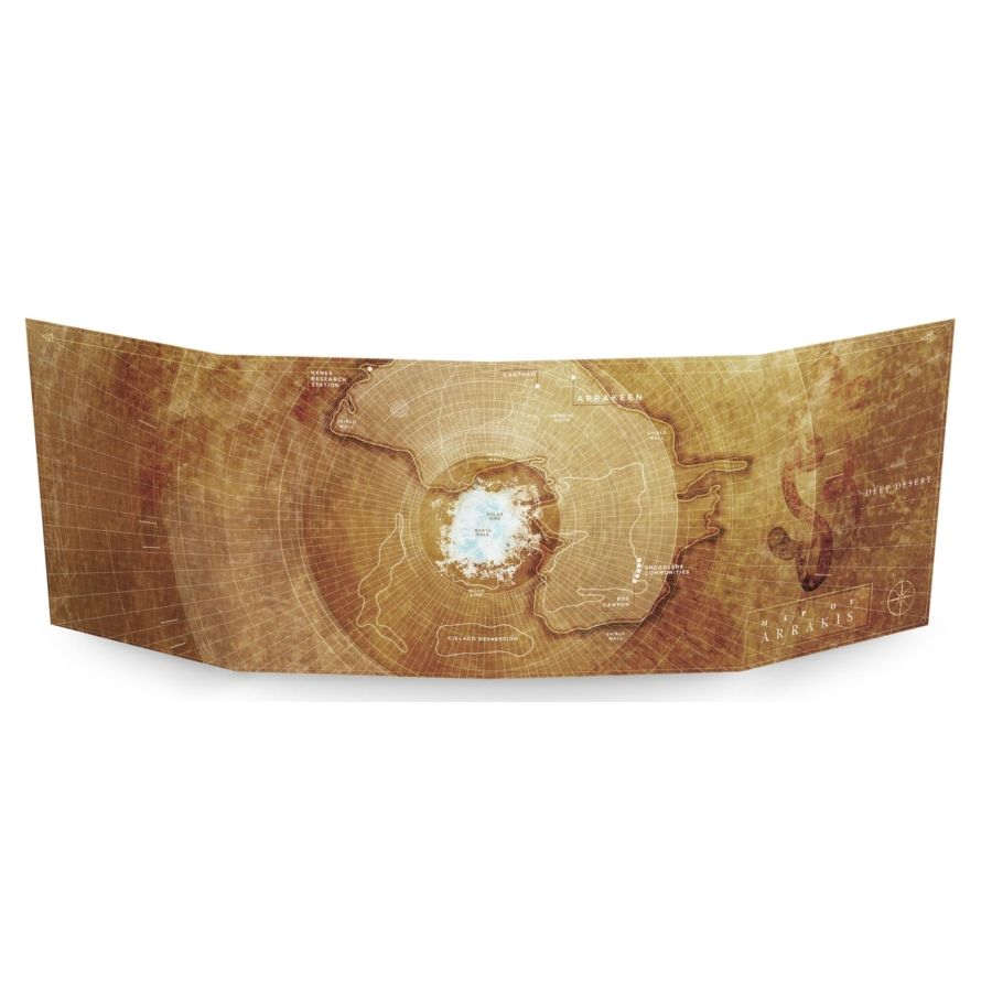 Grandmaster's Toolkit