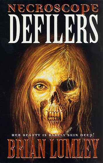 ebook cover