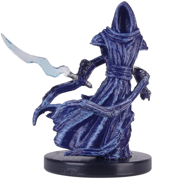 Blind Box mini: City of Lost Omens 38: Norgorber