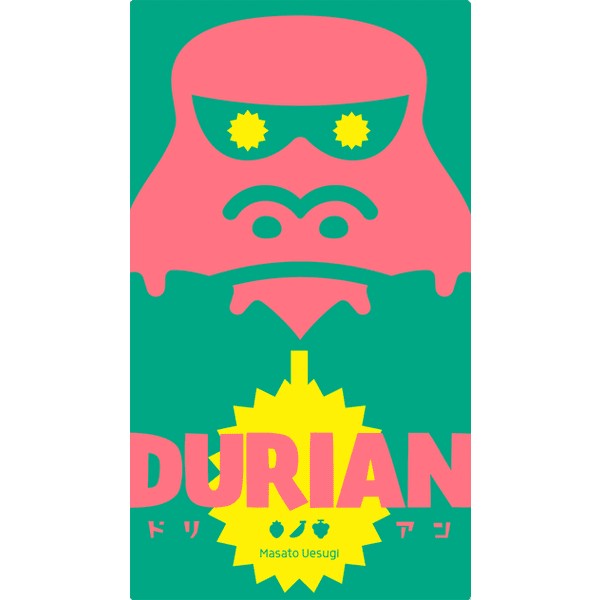 Durian