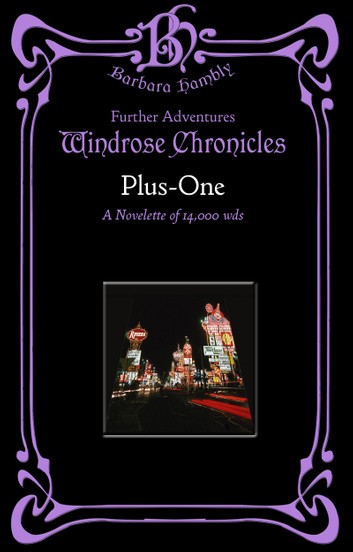 ebook cover