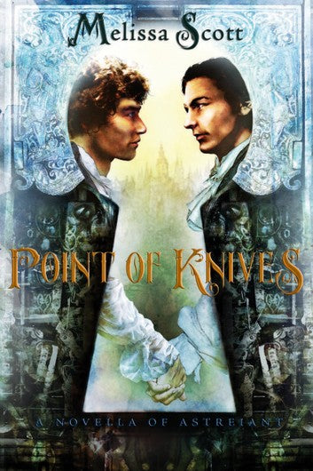 ebook cover