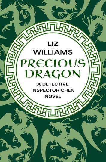 ebook cover