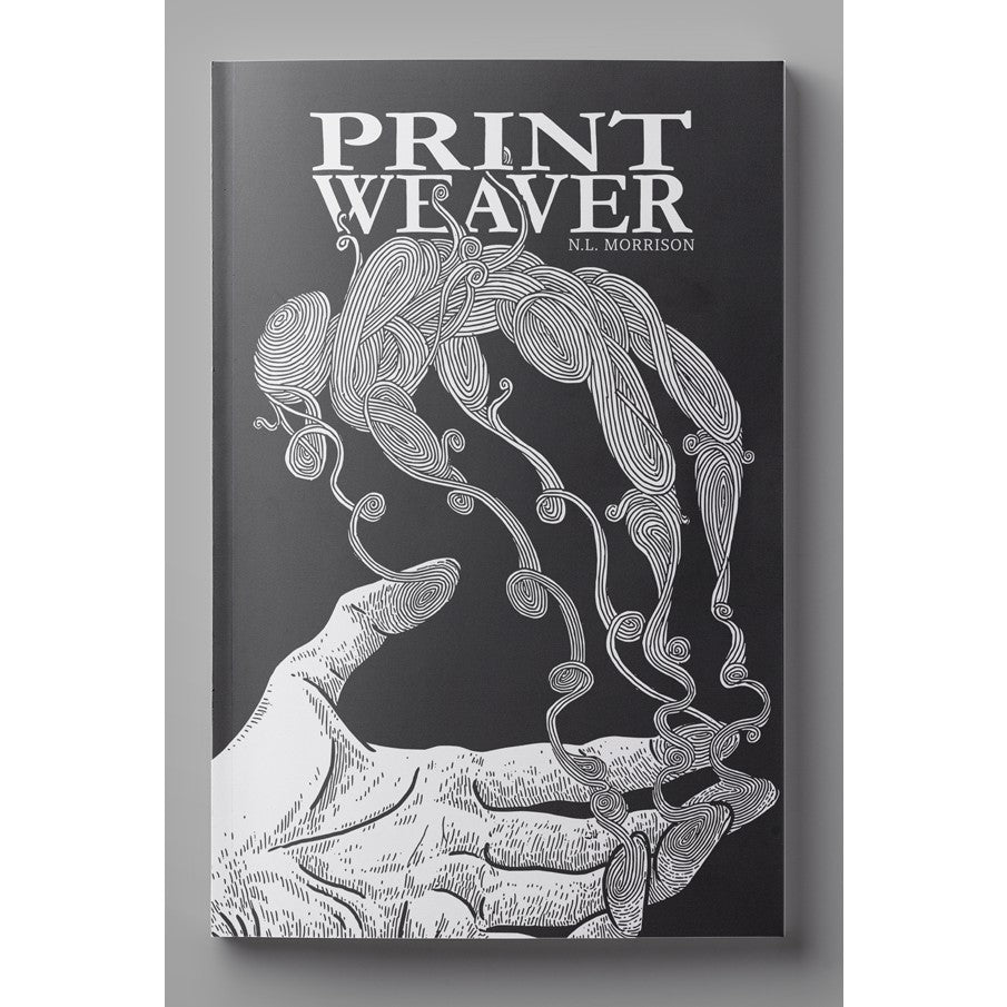 Print Weaver