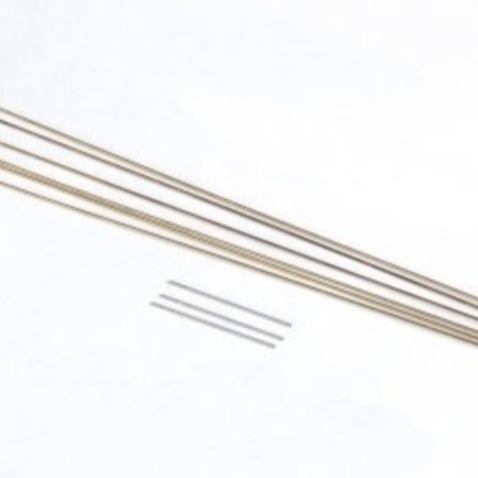 Formula P3: Pinning Expansion 1.25Mm