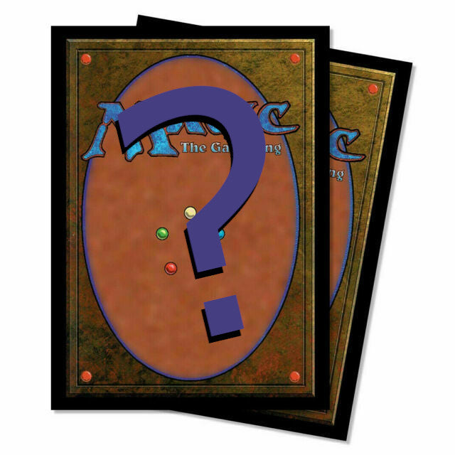 $5 Rare Repack Boosters!