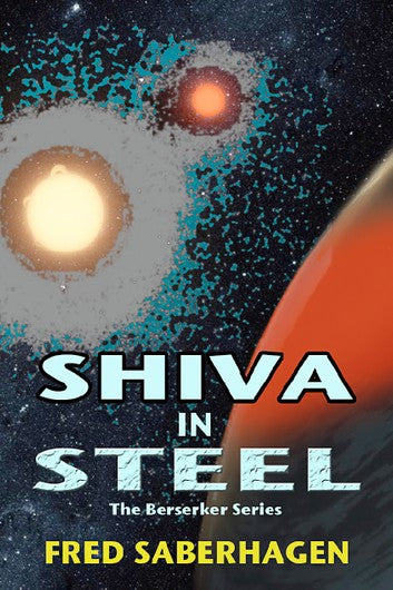 ebook cover