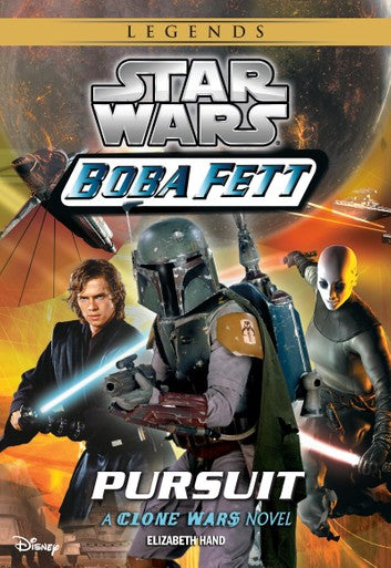 ebook cover