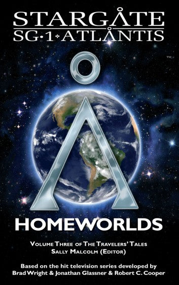 ebook cover