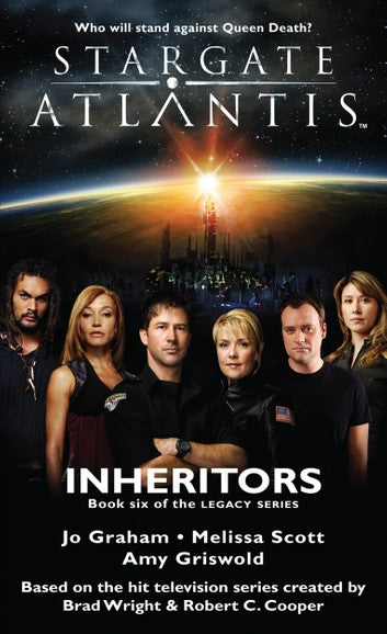 ebook cover