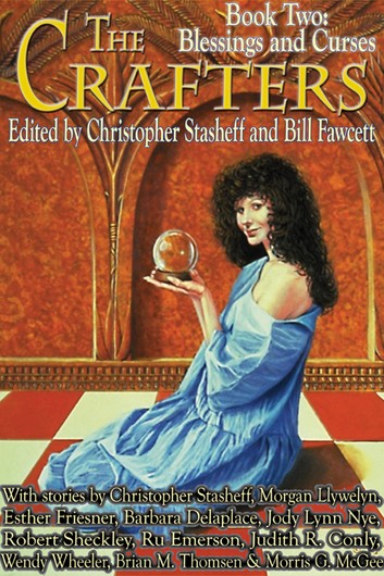 ebook cover