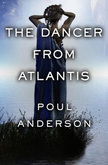 ebook cover