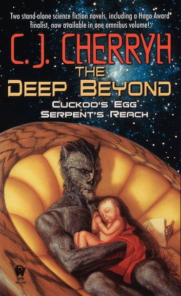 ebook cover