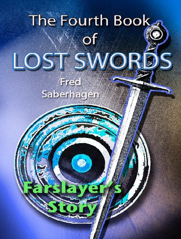 ebook cover