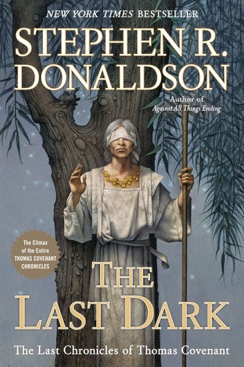 ebook cover