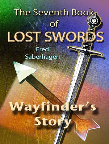 ebook cover